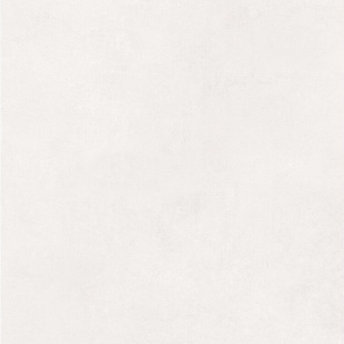 Керамогранит QUA Granite Ark White mat рект. (60х60)